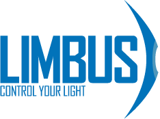 Limbus