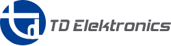 TD Elektronik