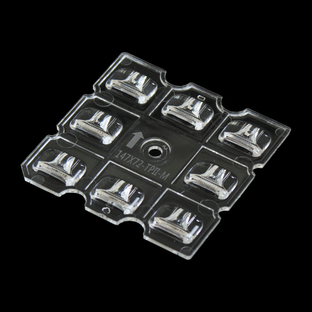 TLS08NI-5050-147x72