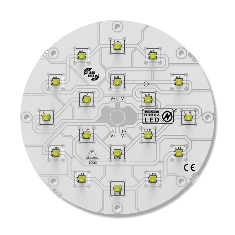 X-MR00110NCxx-NVSW319B-18