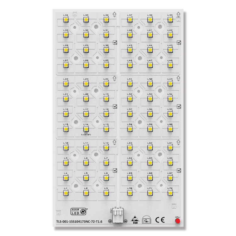 X-MS104173NCxx-NF2W757GRV3-72