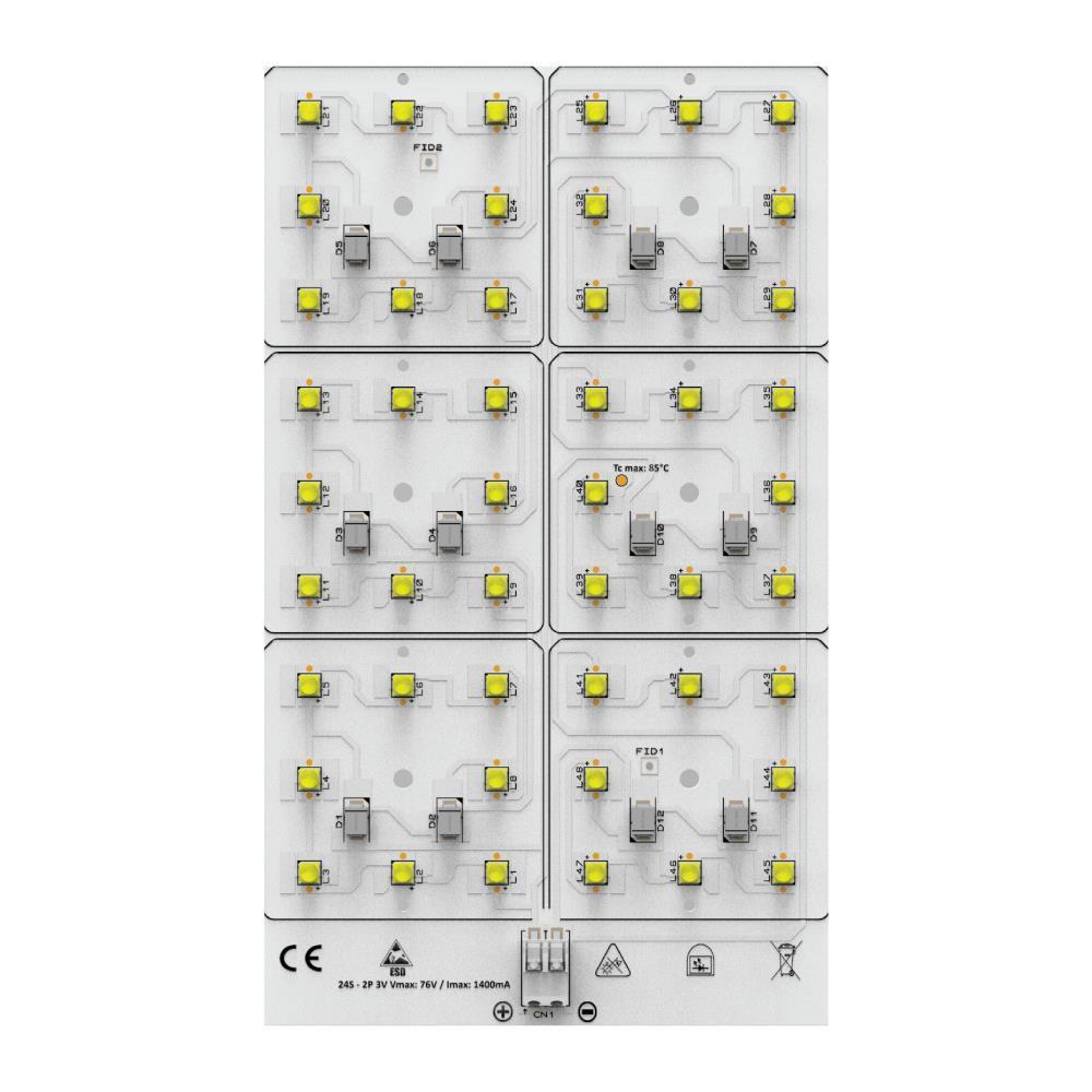  X-MS170100NCxx-NVSW219F-48