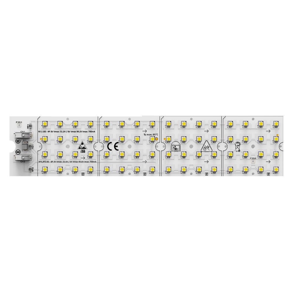 TLS64NI-W74L253-30X90-IP